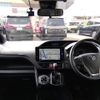 toyota noah 2018 -TOYOTA--Noah DBA-ZRR85W--ZRR85-0090881---TOYOTA--Noah DBA-ZRR85W--ZRR85-0090881- image 3