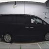 toyota alphard 2012 -TOYOTA 【岐阜 341ろ1005】--Alphard GGH20W-8062340---TOYOTA 【岐阜 341ろ1005】--Alphard GGH20W-8062340- image 4