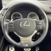 lexus nx 2019 -LEXUS--Lexus NX DBA-AGZ10--AGZ10-1021978---LEXUS--Lexus NX DBA-AGZ10--AGZ10-1021978- image 9