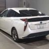 toyota prius 2016 -TOYOTA 【尾張小牧 330ﾂ3097】--Prius DAA-ZVW51--ZVW51-6038842---TOYOTA 【尾張小牧 330ﾂ3097】--Prius DAA-ZVW51--ZVW51-6038842- image 5