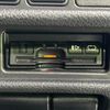 nissan x-trail 2017 quick_quick_NT32_NT32-071248 image 18