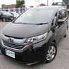 honda freed 2019 -HONDA--Freed GB7--1116761---HONDA--Freed GB7--1116761- image 1