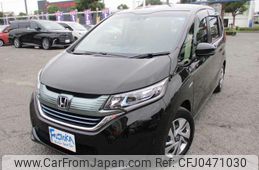 honda freed 2019 -HONDA--Freed GB7--1116761---HONDA--Freed GB7--1116761-