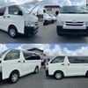 toyota regiusace-van 2019 quick_quick_GDH201V_GDH201-2006478 image 1