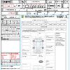 nissan x-trail 2010 quick_quick_LDA-DNT31_DNT31-202969 image 21