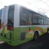 isuzu isuzu-others 2004 -ISUZU--Erga Mio KK-LR233J1ｶｲ--LR233J1-3001395---ISUZU--Erga Mio KK-LR233J1ｶｲ--LR233J1-3001395- image 3