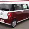 daihatsu move-canbus 2025 CFJ1526181 image 18