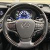 lexus ls 2018 -LEXUS--Lexus LS DAA-GVF50--GVF50-6003712---LEXUS--Lexus LS DAA-GVF50--GVF50-6003712- image 16