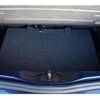 volkswagen up 2013 -VOLKSWAGEN--VW up AACHY--WVWZZZAAZDD074713---VOLKSWAGEN--VW up AACHY--WVWZZZAAZDD074713- image 47