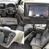 daihatsu boon 2020 quick_quick_5BA-M700S_M700S-0027499 image 8