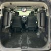 toyota alphard 2018 quick_quick_DAA-AYH30W_AYH30-0074960 image 20
