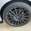 subaru wrx 2021 -SUBARU--WRX 3BA-VAG--VAG-040148---SUBARU--WRX 3BA-VAG--VAG-040148- image 9