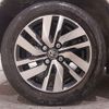 toyota roomy 2018 CFJ0266019 image 28