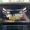 toyota vellfire 2017 -TOYOTA--Vellfire DBA-AGH30W--AGH30-0111908---TOYOTA--Vellfire DBA-AGH30W--AGH30-0111908- image 3