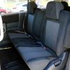 mitsubishi delica-d5 2008 N11737 image 27