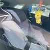 peugeot 3008 2019 CFJ1736711 image 18