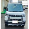 mitsubishi delica-mini 2025 CFJ0649855 image 11