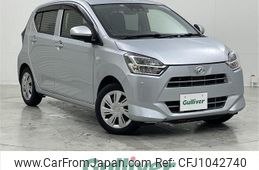 daihatsu mira-e-s 2022 -DAIHATSU--Mira e:s 5BA-LA350S--LA350S-0331894---DAIHATSU--Mira e:s 5BA-LA350S--LA350S-0331894-