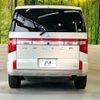 mitsubishi delica-d5 2021 -MITSUBISHI--Delica D5 3DA-CV1W--CV1W-2304281---MITSUBISHI--Delica D5 3DA-CV1W--CV1W-2304281- image 16