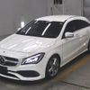 mercedes-benz cla-class 2018 -MERCEDES-BENZ--Benz CLA WDD1179422N635007---MERCEDES-BENZ--Benz CLA WDD1179422N635007- image 5