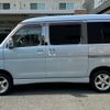 daihatsu atrai-wagon 2006 quick_quick_TA-S320G_S320G-0014672 image 10