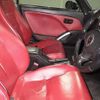 daihatsu copen 2002 CFJ1758553 image 10