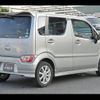 suzuki wagon-r 2018 CFJ1677713 image 10