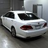 toyota crown 2009 -TOYOTA 【愛媛 318と】--Crown GRS200-024791---TOYOTA 【愛媛 318と】--Crown GRS200-024791- image 2