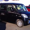 suzuki spacia 2016 -SUZUKI 【群馬 581ﾀ8501】--Spacia MK42S--168098---SUZUKI 【群馬 581ﾀ8501】--Spacia MK42S--168098- image 17