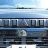 mitsubishi delica 2024 quick_quick_4AA-B38A_B38A-0511381 image 14