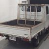 nissan atlas 2003 CFJ1615380 image 6