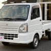 suzuki carry-truck 2014 -SUZUKI--Carry Truck EBD-DA16T--DA16T-130529---SUZUKI--Carry Truck EBD-DA16T--DA16T-130529- image 13