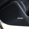 subaru levorg-layback 2023 -SUBARU--Levorg Layback 4BA-VN5--VN5-061794---SUBARU--Levorg Layback 4BA-VN5--VN5-061794- image 28