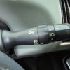 toyota prius-α 2014 CFJ1600896 image 26