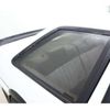 toyota sprinter-trueno 1985 -TOYOTA 【広島 502ﾔ6479】--Sprinter Trueno AE86--AE86-5067047---TOYOTA 【広島 502ﾔ6479】--Sprinter Trueno AE86--AE86-5067047- image 28