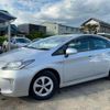 toyota prius 2013 -TOYOTA--Prius ZVW30--1677823---TOYOTA--Prius ZVW30--1677823- image 18