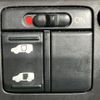 honda freed 2010 CFJ1657992 image 5