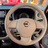 nissan dayz-roox 2015 -NISSAN--DAYZ Roox B21A--0172090---NISSAN--DAYZ Roox B21A--0172090- image 7