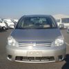 toyota raum 2005 22635 image 7