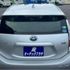 toyota aqua 2017 -TOYOTA 【土浦 5】--AQUA DAA-NHP10--NHP10-6635076---TOYOTA 【土浦 5】--AQUA DAA-NHP10--NHP10-6635076- image 16