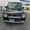 suzuki alto-lapin 2014 -SUZUKI--Alto Lapin DBA-HE22S--HE22S-839776---SUZUKI--Alto Lapin DBA-HE22S--HE22S-839776- image 4