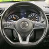 nissan x-trail 2017 quick_quick_NT32_NT32-582005 image 11