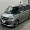 suzuki solio 2017 -SUZUKI 【湘南 532ヌ1722】--Solio MA46S-652927---SUZUKI 【湘南 532ヌ1722】--Solio MA46S-652927- image 5