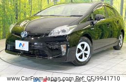 toyota prius 2015 -TOYOTA--Prius DAA-ZVW30--ZVW30-1965688---TOYOTA--Prius DAA-ZVW30--ZVW30-1965688-