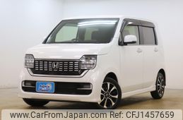 honda n-wgn 2020 -HONDA--N WGN JH3--JH3-1007528---HONDA--N WGN JH3--JH3-1007528-
