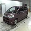daihatsu move 2011 CFJ1537074 image 5