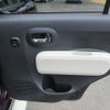 daihatsu mira-cocoa 2014 -DAIHATSU 【宮崎 580ﾏ3367】--Mira Cocoa L675S--0167470---DAIHATSU 【宮崎 580ﾏ3367】--Mira Cocoa L675S--0167470- image 12