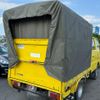 toyota dyna-truck 1993 GOO_NET_EXCHANGE_0403344A30250508W003 image 25