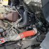 hino ranger 2018 GOO_NET_EXCHANGE_0404111A30250520W002 image 48