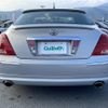toyota crown-majesta 2004 CFJ1627154 image 7